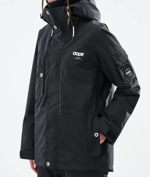 adept_w_6-40.webp Skijacken<Dope Snow Adept W Black