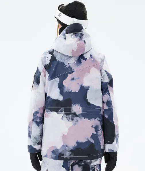 adept_w_6-5.webp Snowboardjacken<Dope Snow Adept W Cumulus