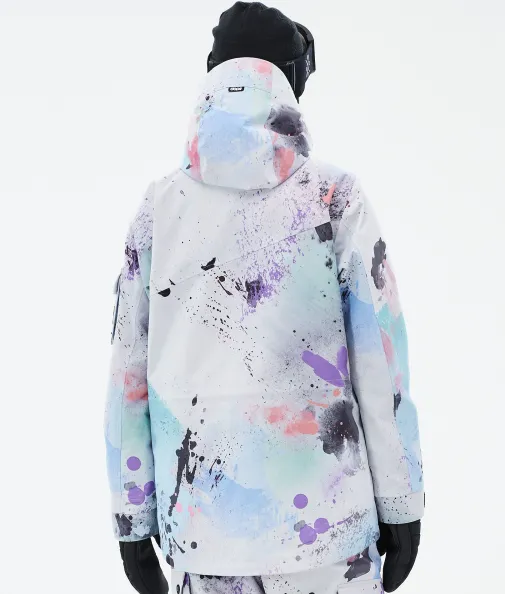 adept_w_6-50.webp Skijacken<Dope Snow Adept W Palette