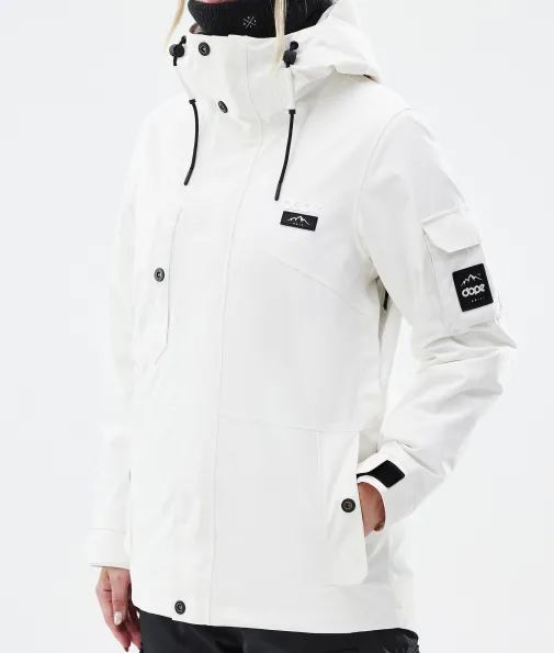 adept_w_6-59.webp Skijacken<Dope Snow Adept W OldWhite