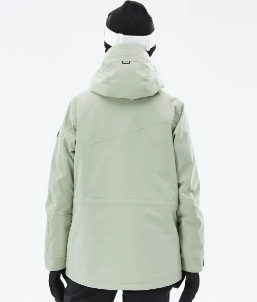 adept_w_6-60.webp Skijacken<Dope Snow Adept W SoftGreen