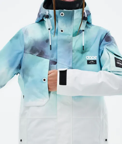 adept_w_7-13.webp Snowboardjacken<Dope Snow Adept W Surf