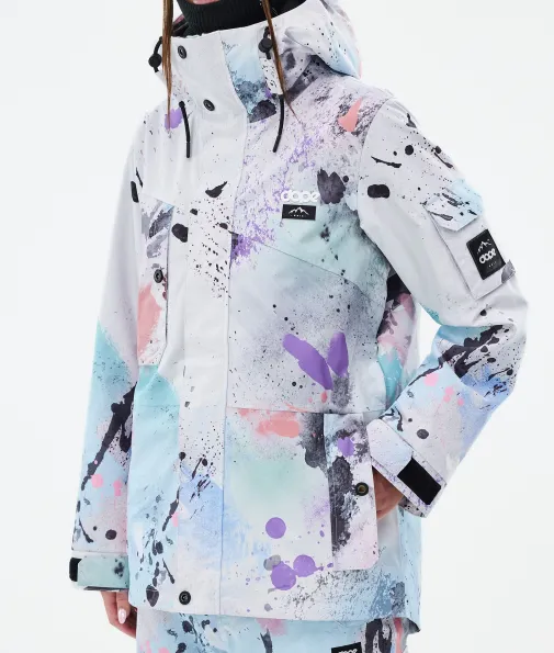 adept_w_7-18.webp Snowboardjacken<Dope Snow Adept W Palette