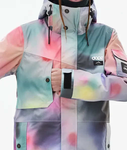 adept_w_7-21.webp Snowboardjacken<Dope Snow Adept W Aurora