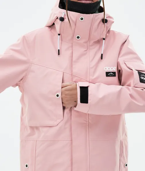 adept_w_7-36.webp Skijacken<Dope Snow Adept W SoftPink