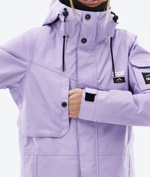 adept_w_7-52.webp Skijacken<Dope Snow Adept W FadedViolet