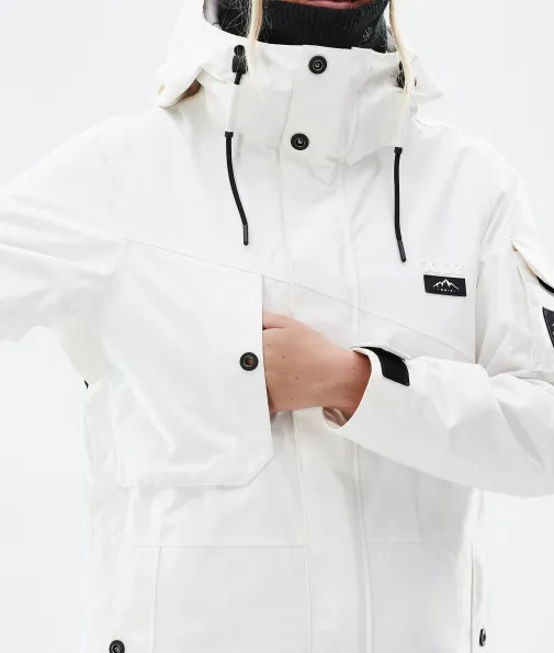 adept_w_7-59.webp Skijacken<Dope Snow Adept W OldWhite