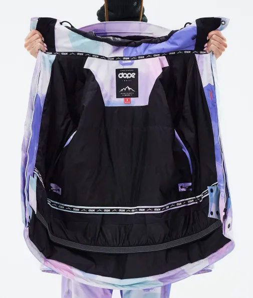 adept_w_8-11.webp Snowboardjacken<Dope Snow Adept W Dreams