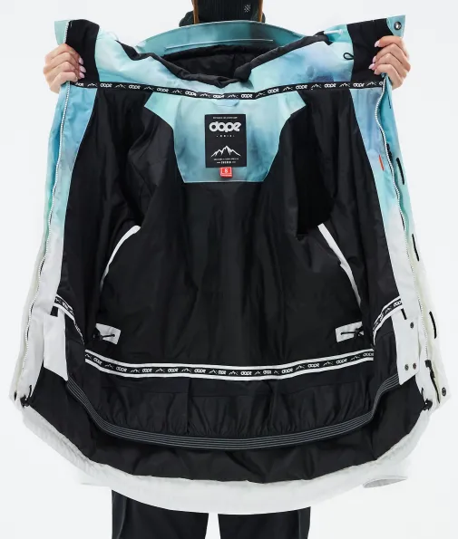 adept_w_8-13.webp Snowboardjacken<Dope Snow Adept W Surf