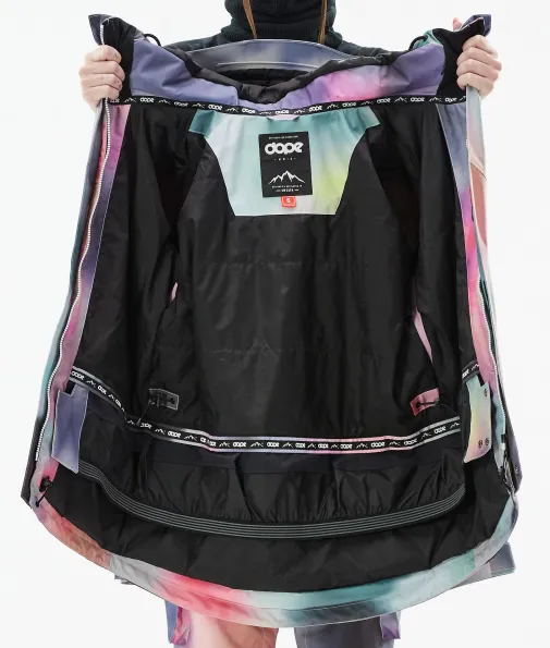 adept_w_8-21.webp Snowboardjacken<Dope Snow Adept W Aurora