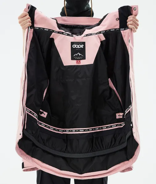 adept_w_8-34.webp Skijacken<Dope Snow Adept W SoftPink