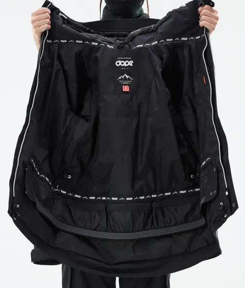 adept_w_8-38.webp Skijacken<Dope Snow Adept W Black