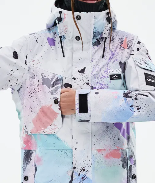 adept_w_8-48.webp Skijacken<Dope Snow Adept W Palette