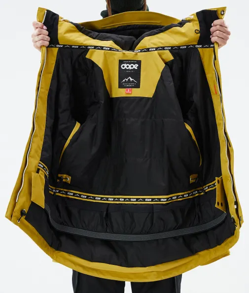 adept_w_8-56.webp Skijacken<Dope Snow Adept W Yellow