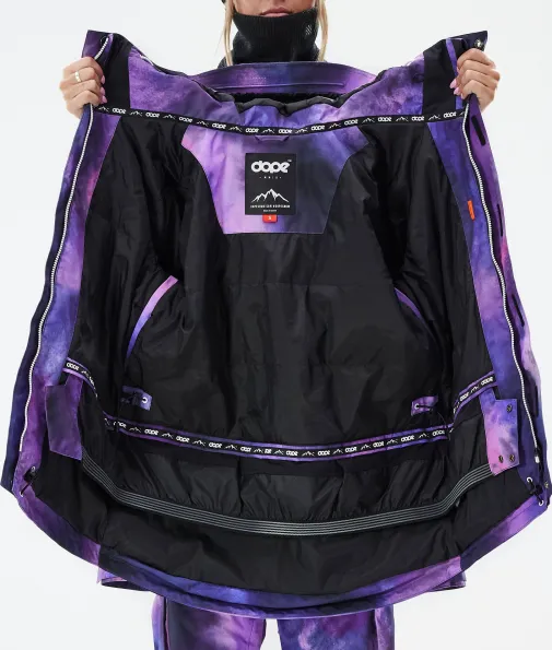 adept_w_8-6.webp Snowboardjacken<Dope Snow Adept W Dusk