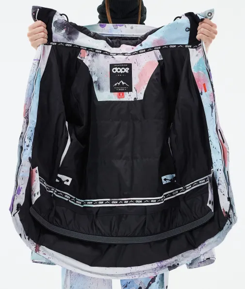 adept_w_9-12.webp Skijacken<Dope Snow Adept W Palette