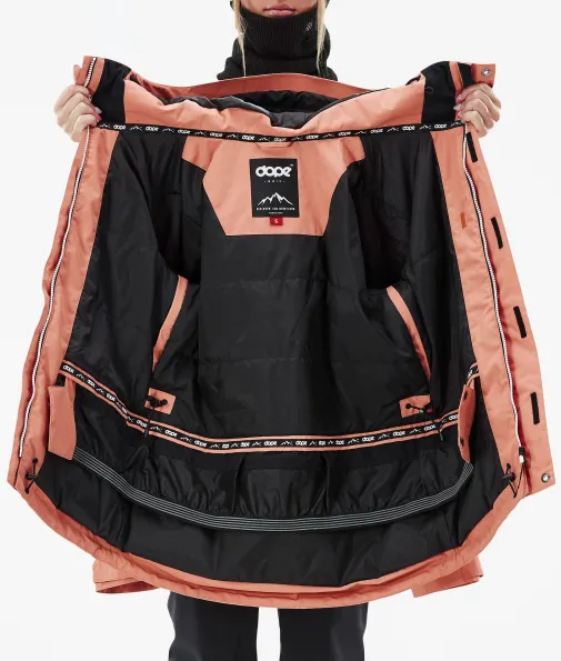 adept_w_9-8.webp Snowboardjacken<Dope Snow Adept W Peach