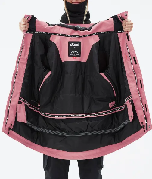 adept_w_9-9.webp Snowboardjacken<Dope Snow Adept W Pink
