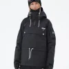 Skijacken<Dope Snow Annok W Black