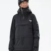 Skijacken<Dope Snow Annok W Blackout