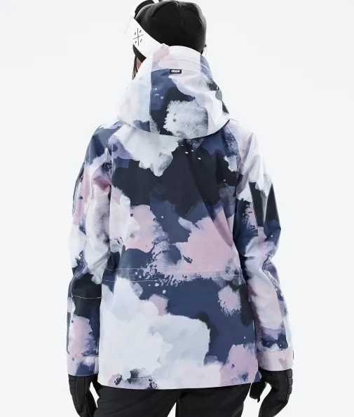 annok_w_6-4.webp Snowboardjacken<Dope Snow Annok W Cumulus