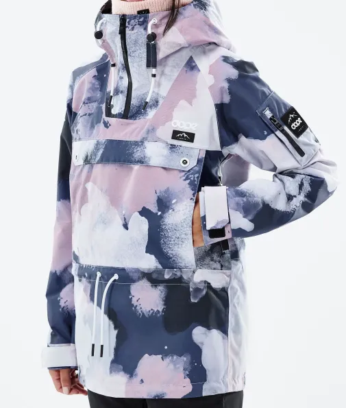 annok_w_7-4.webp Snowboardjacken<Dope Snow Annok W Cumulus
