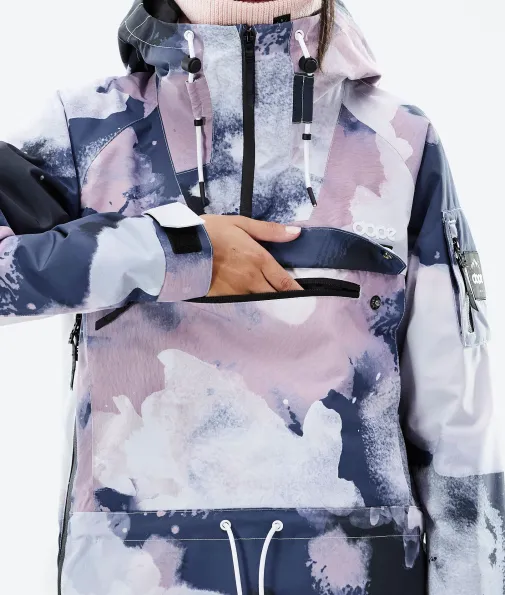 annok_w_8-3.webp Snowboardjacken<Dope Snow Annok W Cumulus