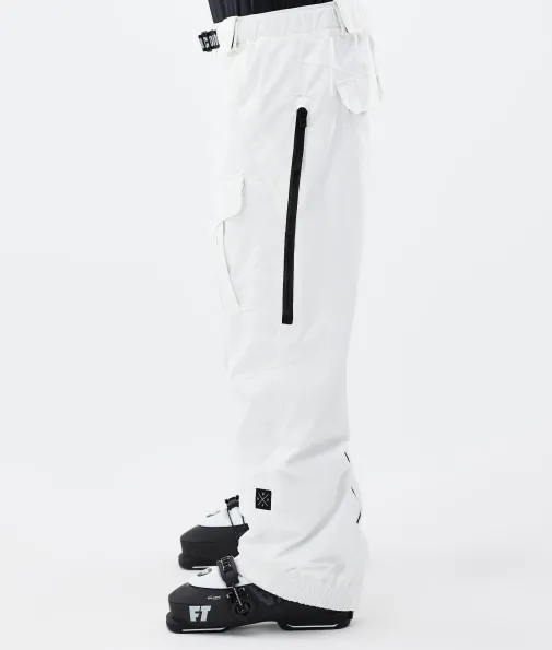 antek_2-11.webp Skihosen<Dope Snow Antek OldWhite