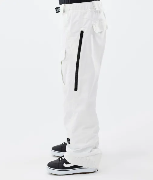 antek_2-5.webp Snowboardhosen<Dope Snow Antek OldWhite