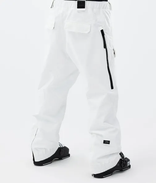 antek_3-11.webp Skihosen<Dope Snow Antek OldWhite