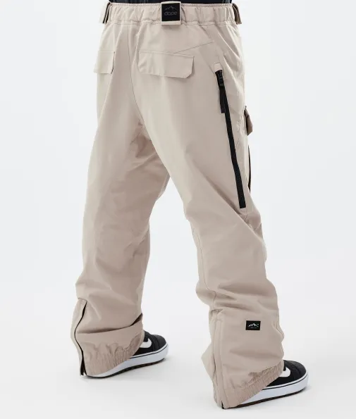 antek_3-3.webp Snowboardhosen<Dope Snow Antek Sand