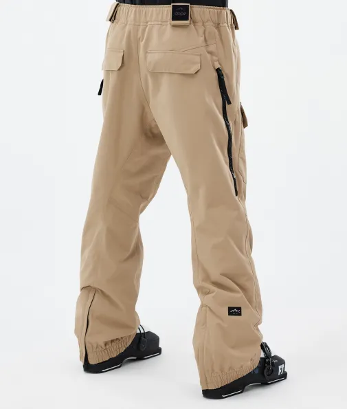 antek_3-8.webp Skihosen<Dope Snow Antek Khaki