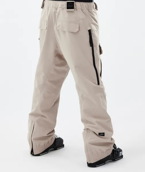 antek_3-9.webp Skihosen<Dope Snow Antek Sand