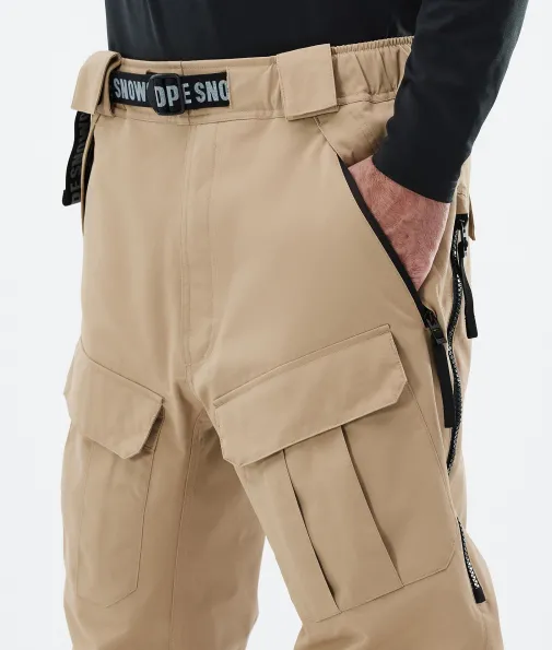 antek_4-8.webp Skihosen<Dope Snow Antek Khaki