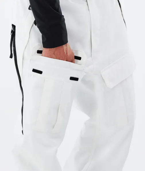 antek_5-5.webp Snowboardhosen<Dope Snow Antek OldWhite