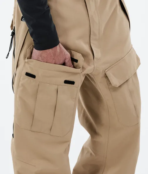 antek_5-8.webp Skihosen<Dope Snow Antek Khaki
