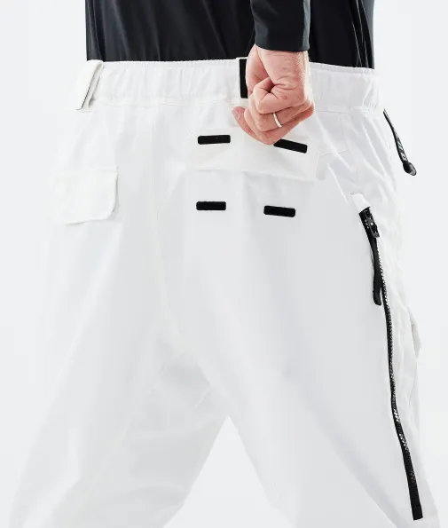 antek_6-5.webp Snowboardhosen<Dope Snow Antek OldWhite