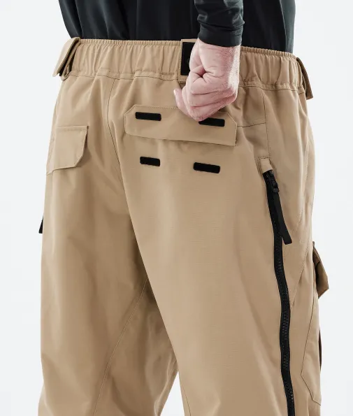 antek_6-8.webp Skihosen<Dope Snow Antek Khaki