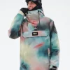 Snowboardjacken<Dope Snow Blizzard Stratos