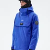 Skijacken<Dope Snow Blizzard CobaltBlue