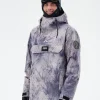 Skijacken<Dope Snow Blizzard Terra