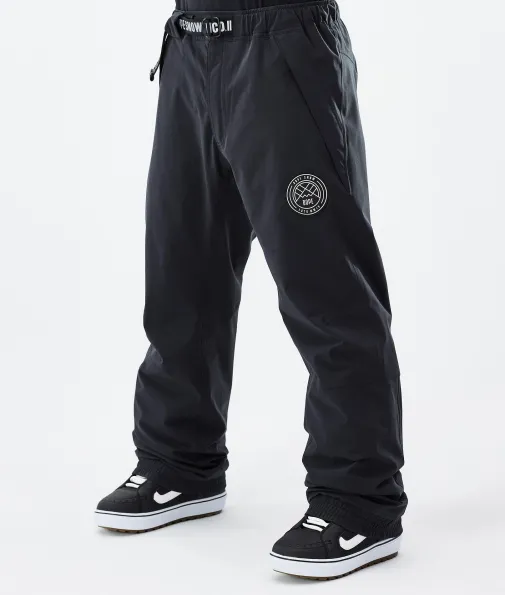 blizzard_0-54.webp Snowboardhosen<Dope Snow Blizzard Black