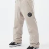 Snowboardhosen<Dope Snow Blizzard Sand