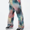 Snowboardhosen<Dope Snow Blizzard Stratos