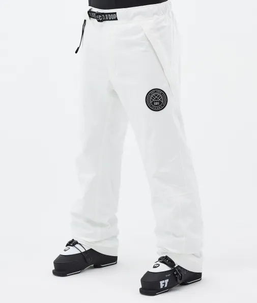 blizzard_0-81.webp Skihosen<Dope Snow Blizzard Whitish