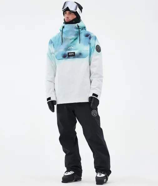 blizzard_1-36.webp Skijacken<Dope Snow Blizzard Surf