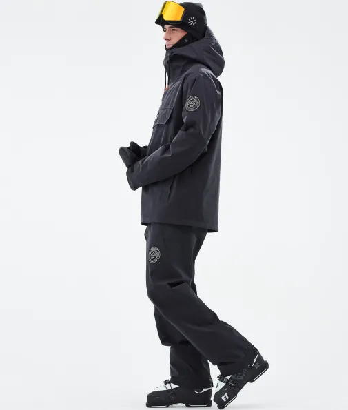 blizzard_2-32.webp Skijacken<Dope Snow Blizzard Black