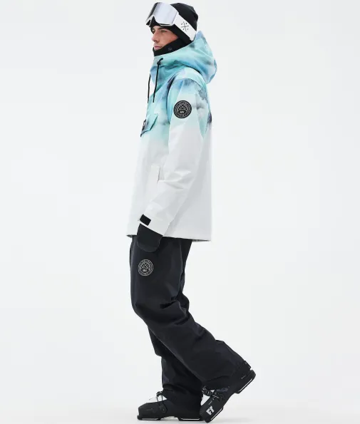 blizzard_2-36.webp Skijacken<Dope Snow Blizzard Surf