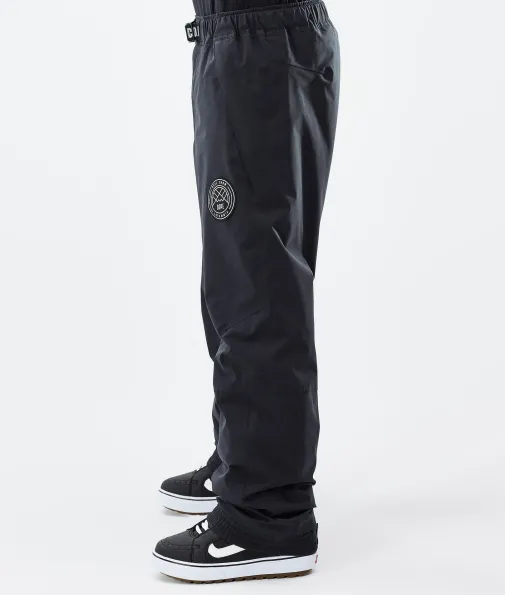 blizzard_2-54.webp Snowboardhosen<Dope Snow Blizzard Black