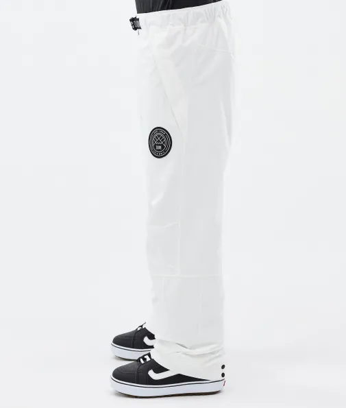blizzard_2-63.webp Snowboardhosen<Dope Snow Blizzard Whitish